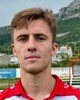 Marin Budimir