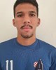 Ismael SOUSA DA SILVA