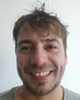 Ivan Modrušan