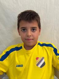 Luka Grgić