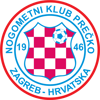 NK Prečko