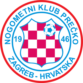 NK Prečko