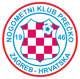 NK Prečko
