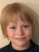 Ivan Luka Vladilo Bernardić