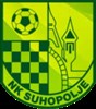 NK Suhopolje