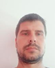 Zoran Horvat