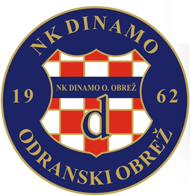 NK Dinamo Odranski Obrež
