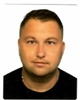 Martin Mikuljan
