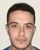 Ante Anić