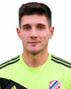 Matija Pavao Gašparić