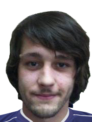 Tomislav Mileković