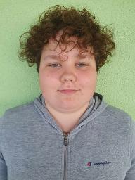 Marijan Džigumović