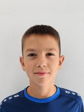 Petar Sučić