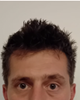 Krešimir Kegljević