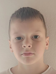 Josip Emanuel Jurić