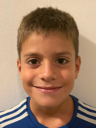 Niko Rilje