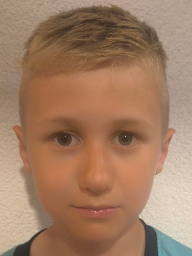 Marko Garaj