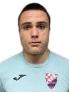 Jakov Obradović
