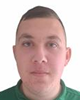 Ivan Krhač