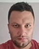 Tino Bogdanović