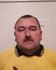 Željko Carević
