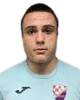 Jakov Obradović