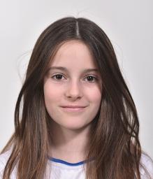 Iva Jurjević