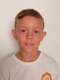 Žan Bitanga