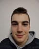 Leonardo Majcen