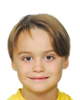 Rejan Mujkić