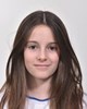 Iva Jurjević