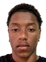 Kayke Rodrigo Souza de Abreu