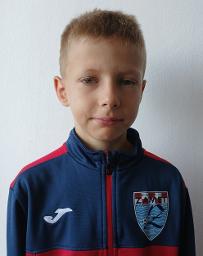 Borna Srdoč
