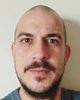 Velimir Kvrgić