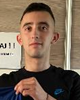 Patrik Bazijanac