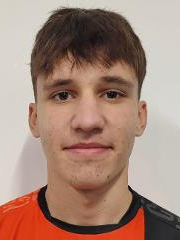 Mihael Kelava