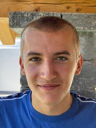 Luka Karajica