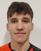 Mihael Kelava