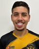 Cristian Do Nascimento