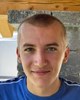 Luka Karajica