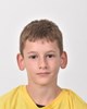 Matej Smolić