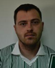 Antun Cilar