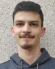 Luka Čondić