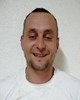 Domagoj Andrin