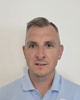Josip Filaković