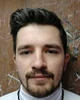 Petar Mekovec