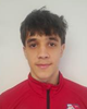Noa Aron Stašić