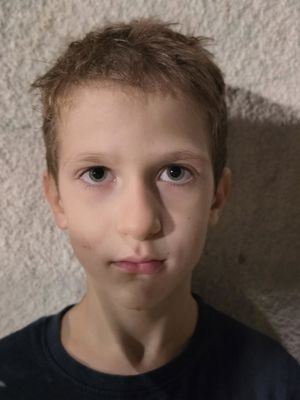 Šimun Rojnić