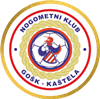 NK GOŠK Kaštela