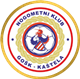 NK GOŠK Kaštela